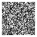 QR код "Альта-Строй"