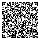 QR код "Альбатрос-Строй"