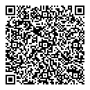 QR код "Груз-НН"