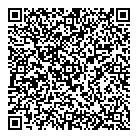 QR код "Строители"