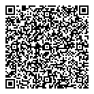QR код "Антей"