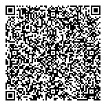 QR код "Мир крепежа"