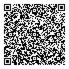 QR код "САТУРН"