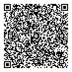 QR код "АРГУС"