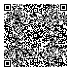 QR код "АРГУС"