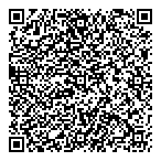 QR код "Гардиан"