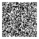 QR код "АРГУС"