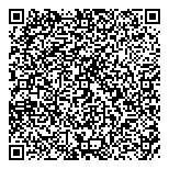 QR код "Норман"