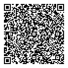 QR код "ПЛАСТБАР"