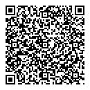 QR код "Электро"