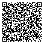 QR код "Двери Бора"