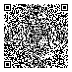 QR код "ДинамикФорт"