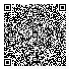 QR код "Эрком"