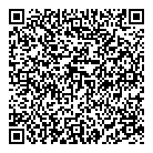 QR код "ДЖИПРОМ"