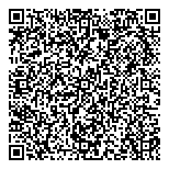 QR код "ПромТехБетон"