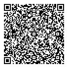 QR код "Б52"
