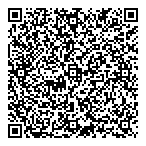 QR код "Волгострой"