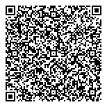 QR код "Vinissimo"