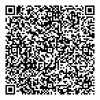 QR код "СпецТех"