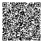 QR код "ЕВРОБЕТОН"