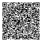 QR код "АгроПромРезерв"
