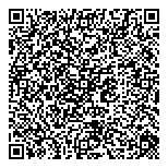 QR код "Под Ключ"