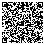QR код "LifeСтрой"