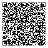 QR код "Под Ключ"