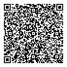 QR код "СЛК-НН"