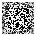 QR код "ЭЛСТРОЙ-52"