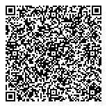 QR код "Под Ключ"
