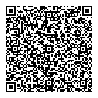 QR код "Доро"