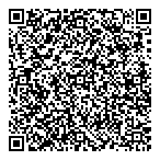 QR код "Борпласт"