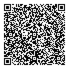 QR код "ТК Поликом"