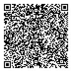QR код "ГринСИП"