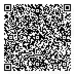 QR код "Двери ТС"