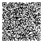 QR код "Двери ТС"