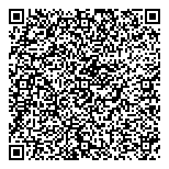 QR код "Норман"