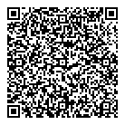 QR код "Geona"