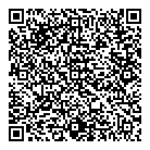 QR код "СТЭНЛИ"