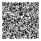 QR код "Двери ТС"