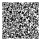 QR код "Элегия"