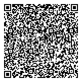 QR код "Департамент строительства г. Москвы"
