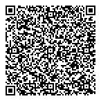 QR код "Лев"