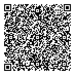 QR код "Проффис"