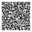 QR код "Elit"