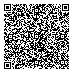 QR код "Зодчий"