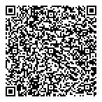 QR код "Двери ТС"