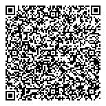 QR код "Vinissimo"
