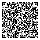 QR код "Lux Doors"